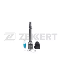 ШРУС внутрен. Toyota Highlander (U40) 07- Sienna (L30) 10-