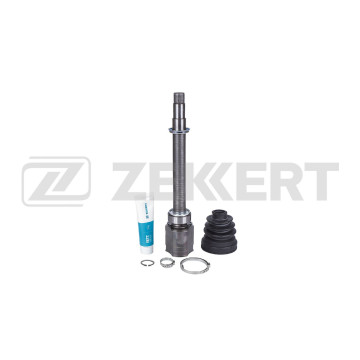 ШРУС внутрен. Toyota Highlander (U40) 07- Sienna (L30) 10-