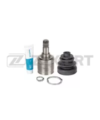 ШРУС внутрен. Toyota Hilux (N15-35) 05-