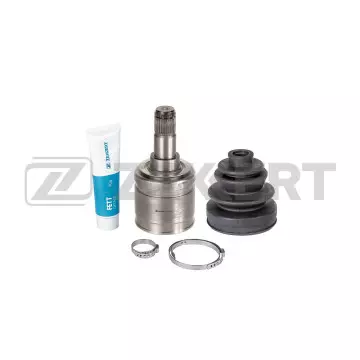 ШРУС внутрен. Toyota Hilux (N15-35) 05-