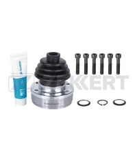 ШРУС внутрен. VW 1500 1600 61- Kaefer 65- МКПП