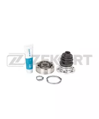 ШРУС внутрен. VW Amarok 10- Touareg 02- АКПП