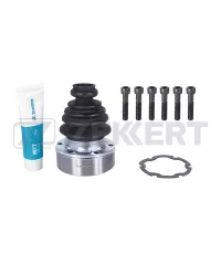 ШРУС внутрен. VW Passat II 81- Audi 80 III-V 81- 90 I II 84- Coupe 83-