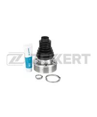 ШРУС внутрен. VW Passat VIII 15- Tiguan II 16- Skoda Kodiaq (NS7 NV7 NS6) 17- Superb (3V3 3V5)
