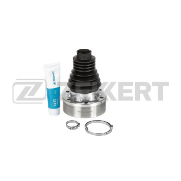ШРУС внутрен. VW Passat VIII 15- Tiguan II 16- Skoda Kodiaq (NS7 NV7 NS6) 17- Superb (3V3 3V5)