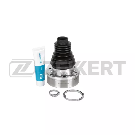 ШРУС внутрен. VW Passat VIII 15- Tiguan II 16- Skoda Kodiaq (NS7 NV7 NS6) 17- Superb (3V3 3V5)