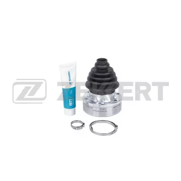 ШРУС внутрен. VW Polo III 95- Passat II-IV 82- Golf I-IV 83- Jetta II 84- Audi A4 95- 80 V 91-