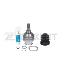 ШРУС внутрен. лев. Chevrolet Aveo (T250 T255) 08-