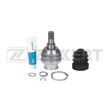 ШРУС внутрен. лев. Chevrolet Aveo (T250 T255) 08-