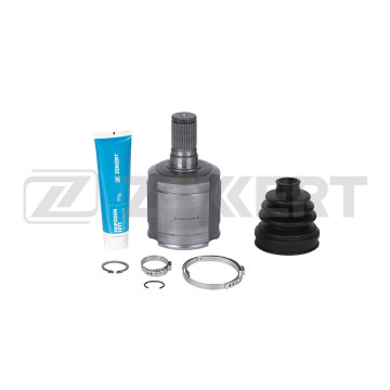 ШРУС внутрен. лев. Mazda CX-7 06- CX-9 06-