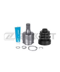 ШРУС внутрен. левый Ford Mondeo IV 07- S-Max 06-