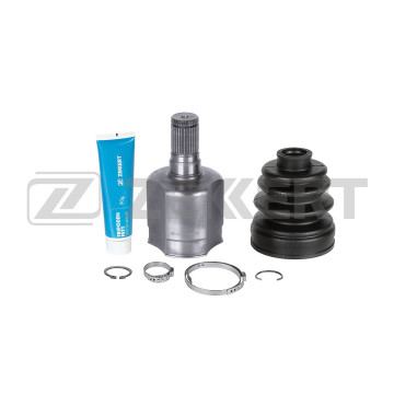 ШРУС внутрен. левый Ford Mondeo IV 07- S-Max 06-