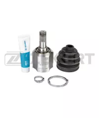ШРУС внутрен. передний Hyundai Elantra III 00- Lantra II 95- Matrix 01-