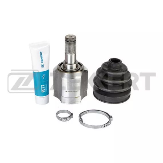 ШРУС внутрен. передний Hyundai Elantra III 00- Lantra II 95- Matrix 01-
