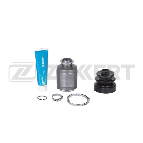 ШРУС внутрен. прав. Kia Sorento II 09- Hyundai Santa Fe III 12- Grand Santa Fe 13- АКПП/МКПП