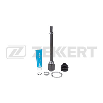 ШРУС внутрен. прав. Nissan Teana (J32) 08-