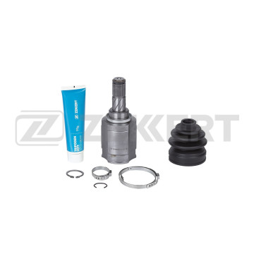 ШРУС внутрен. прав. Nissan Tiida (C11 SC11) 05- Cube (Z12) 09- АКПП