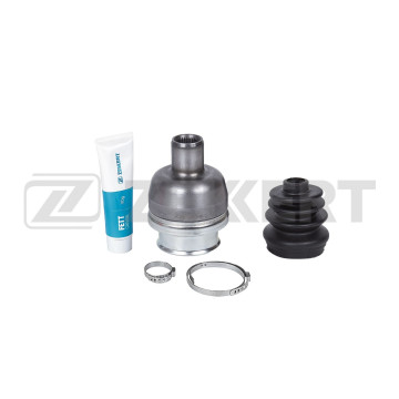 ШРУС внутрен. прав. Opel Astra H 04- Vectra C 04- Zafira B 05- Signum 03-