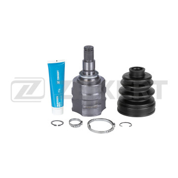 ШРУС внутрен. прав. Toyota RAV 4 (A10) 94- Camry (V20) 87- Corolla (E90 E100 E110) 88- Picnic (