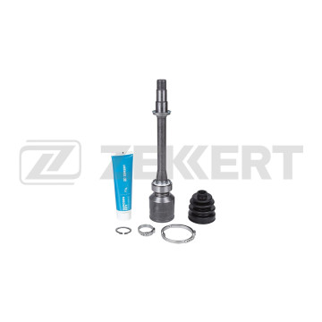 ШРУС внутрен. прав. Toyota RAV4 (A30 A40) 09- Camry (V30-V50 V70) 01- Highlander (U40) 08- Lexu