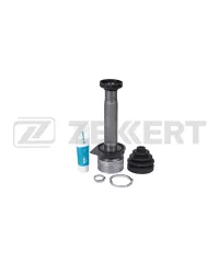 ШРУС внутрен. прав. VW Transporter V 12- Multivan V 12- California V 12-