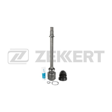 ШРУС внутрен. правый LDV Maxus 05-