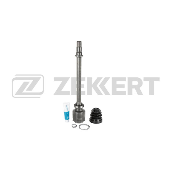 ШРУС внутрен. правый LDV Maxus 05-