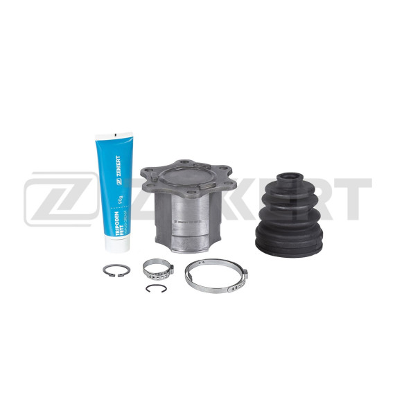 ШРУС внутренний Audi A4 IV 08- Q5 08- A5 08-