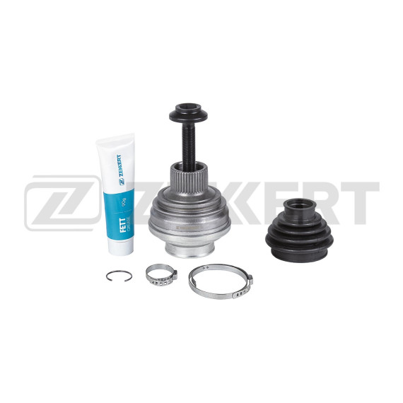 ШРУС внутренний Audi A6 IV 11- Q5 08- A8 III 09- A7 10-