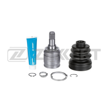 ШРУС внутренний Lexus GX 470 (UZJ120) 02- Toyota 4 Runner (N210) 02- FJ Cruiser (J10) 06- LC Prad