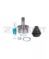 ШРУС внутренний задний левый/правый МКПП/АКПП BMW X5 (E70 F15 F85) 06- X3 (F25) 10- X6 (F16 F86) 1