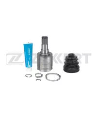 ШРУС внутренний передний левый Mazda 6 III 18- CX-5 II 17- 3 IV 19-