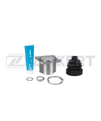 ШРУС внутренний передний левый Suzuki Grand Vitara (JT TE TD) 05- Liana (RH_) 01-