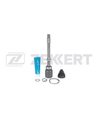ШРУС внутренний передний правый МКПП Toyota Rav 4 (A30 A40) 06- Lexus NX (_Z1_) 14-