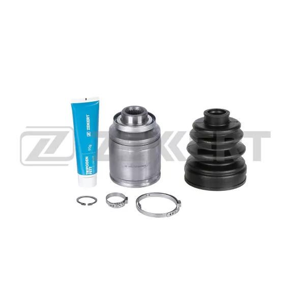 ШРУС внутренний правый Mazda 626 III 87- MX-6 95-