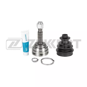 ШРУС внешн. Chevrolet Aveo (T200) 03- Aveo (T250 T255) 05- Daewoo Kalos (KLAS) 02-