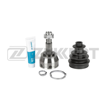 ШРУС внешн. Alfa Romeo Mito (955) 08- Fiat Fiorino (255) 09- Idea (35) 04- Punto (188 199) 03-