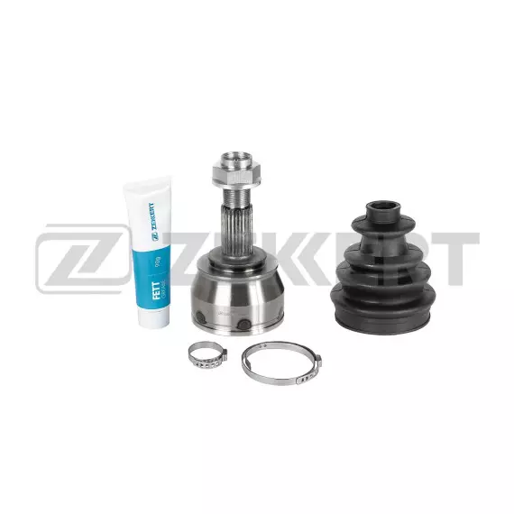 ШРУС внешн. Alfa Romeo Mito (955) 08- Fiat Fiorino (255) 09- Idea (35) 04- Punto (188 199) 03-