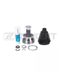 ШРУС внешн. Audi A2 00- Seat Cordoba 02- Ibiza III IV 02- Skoda Fabia (6Y2) 99- VW Polo 01- МК