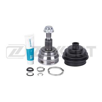 ШРУС внешн. Audi A3 96- TT 98- Seat Leon 99- Toledo II 98- Skoda Octavia (1U_) 96- VW Bora 98-