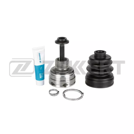 ШРУС внешн. Audi A4 III-V 07- A4 AIIroad I II 07- A5 I-III 07- Q5 I II 07-