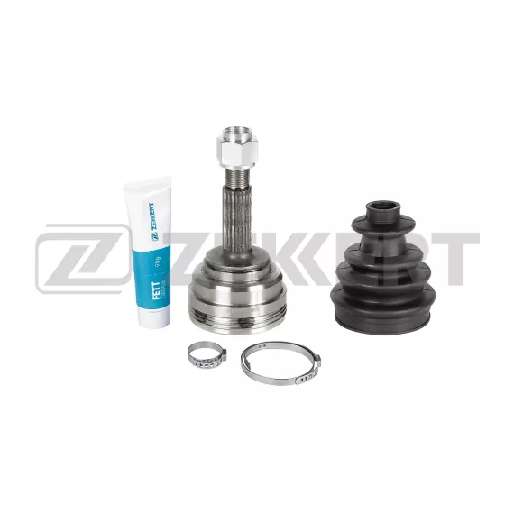 ШРУС внешн. Chevrolet Aveo (T200) 03- Aveo (T250 T255) 05- Daewoo Kalos (KLAS) 02-