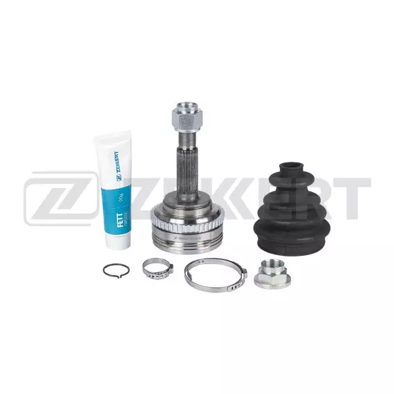 ШРУС внешн. Chevrolet Aveo (T200 T250 T255) 05- Daewoo Lacetti (KLAN) 04- Kalos (KLAS) 02-