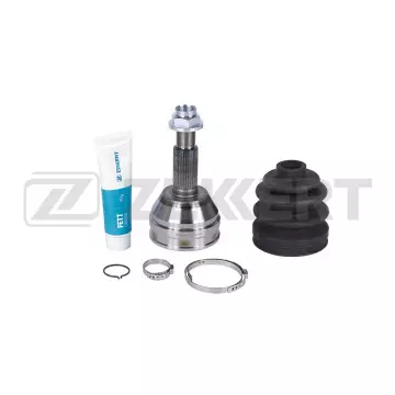 ШРУС внешн. Chevrolet Epica (V250) 05- Daewoo Evanda (KLAL) 02-