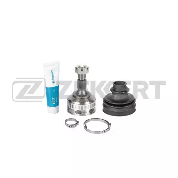 ШРУС внешн. Citroen Berlingo 96- BX Break 86- Xsara 97- Xsara Break 97- Xsara Picasso 99- ZX 91