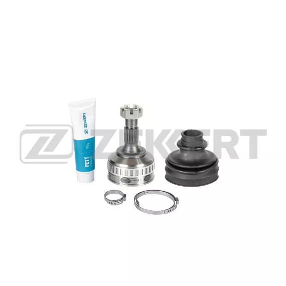 ШРУС внешн. Citroen Berlingo 96- BX Break 86- Xsara 97- Xsara Break 97- Xsara Picasso 99- ZX 91