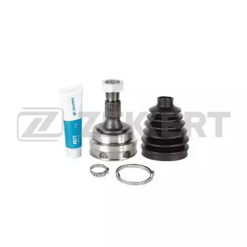ШРУС внешн. Citroen BX 83- ZX 91- Peugeot 306 93- 405 I-II 87-