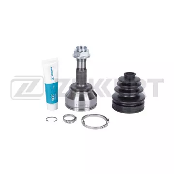 ШРУС внешн. Citroen Jumper 06- Fiat Ducato (250 290) 06- Peugeot Boxer 06- МКПП