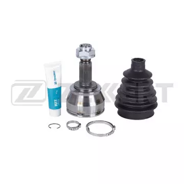 ШРУС внешн. Fiat Doblo (119) 01- Doblo Cargo (223) 01- Strada (178E) 03-