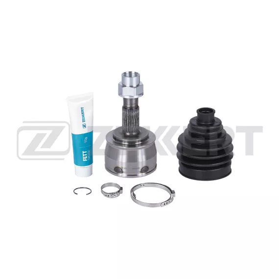 ШРУС внешн. Fiat Punto (188_) 99- Stilo (192_) 02- Idea (350_) 04- Lancia Ypsilon (843_) 03- Mus
